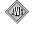 American Welding Society Member