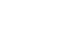 Koke Incorporated