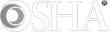 OSHA