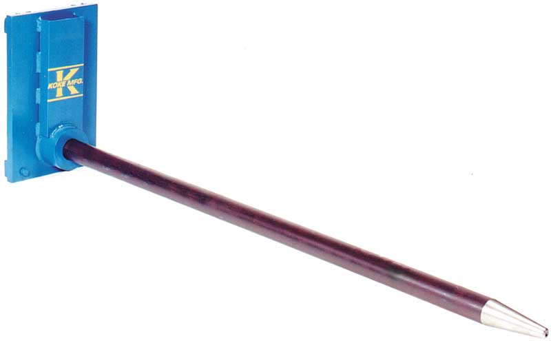 Specialty Forklift Lifting Attachments Accessories And Forklift Forks