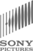 Sony Pictures