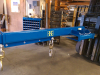 Lift Jib, 15K-SP