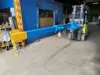 Lift Jib Extended