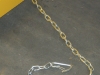 Safety Chain