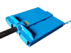 Fork Mount with Pole