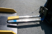 Fork Positioner