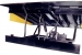 Hydraulic Leveler Open