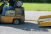 Tow Bar