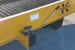 Yard Ramp Pump