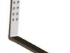 bolt-on forks