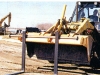 bucket forks