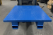 Diamond Plate Deck