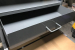 Slide Out Drawer