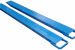 Standard Fork Extensions