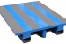 Anti Skid Tape