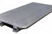 aluminum order picker