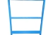Order Picker Rail