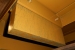 wood clamp block