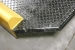 Chamfered Edge