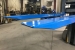 Boxed Extension Taper