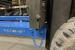 Super Duty Forklift Extension Pin Lock