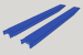 Super Duty Fork Extension Drawing