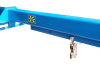 lift jib