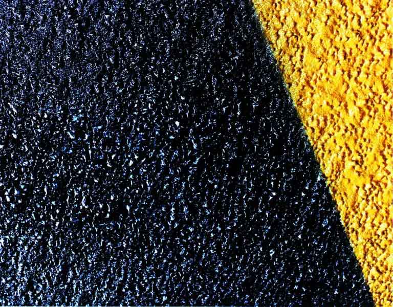 Leveler - Traction Grip Opt