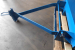 Tow bar – Adjustable