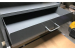 Slide Out Drawer