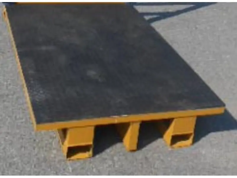 Order Picker Carts and Shelf Carts for Warehouses: Adjustable, Quick Change