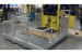 Automotive Platform