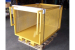 Platform w/ Handles